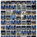 포천힐스골프연습장 이미지