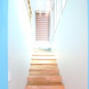 산청패밀리 이미지