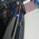 뉴서울카매니아 이미지