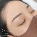 미뉴트디자인 네이버블로그