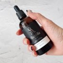 이루다 솔루션 | 박테리오파지솔루션 슈알리아 SHC-100 대용량앰플 7일 사용했더니 광채피부