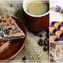 (초보자를 위한) 우쿨렐레 이미지