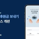 정치후원금