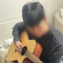 미용사 김현아 | [일상] 잘가라 12월 !!