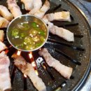 돈가네우가네