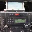 랜드로버 디스커버리6씨디수리 이미지