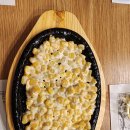 삼도타워 이미지