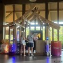 킹부대찌개 석사점 | 푸꾸옥 남부숙소 뉴월드 리조트 풀빌라 가든뷰 조식 가격 워터파크 부대시설 마트 정보