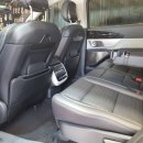 카와유모터스 이미지