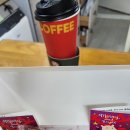카페버니베어 네이버블로그