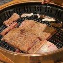 방배천로5-33 이미지