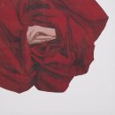 2021 김해비엔날레 국제미술제 | [공지] [전시] 김선정 작가 '온도 ; glow'