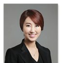 법률사무소대성 네이버블로그