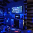 월드컵노래연습장 이미지