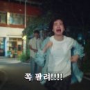 GS25 부평지엠 | [5월 일상조각-③] 너무 빨리 온 여름에 지지 않고, 부지런히 책읽고 나들이 가는 부평 주민 일상 <3