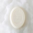 (주)스마트오일 이미지