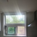 소사두산삼성아파트 이미지