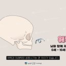 뉴욕정치과의원 이미지