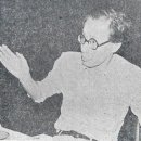 (주)동원홈푸드 하나기술