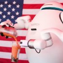 (주)디지털리치 이미지