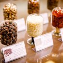 예영제한의원 이미지