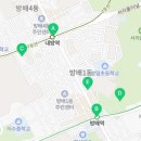 홈플러스익스프레스 서울 방배2점