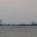 오이도바다짬뽕