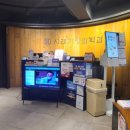 강남가정의학과의원 이미지