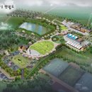 (주)펫월드 이미지