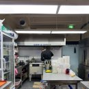 처갓집양념치킨 앞 | [불광] 클래식한 풍미의 처갓집 양념치킨 내돈내산 후기