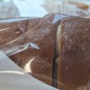 한나식빵 감삼점 이미지