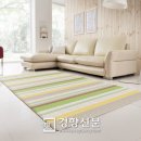 디자인몰 이미지