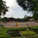 피닉스 지압침대 | 3팀이 들려드리는 태국 인스펙션 후기 - 1탄 <1~3일차>