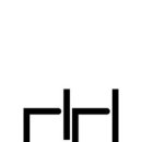 로뎀피아노교습소 이미지