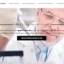 (주)아이맥 이미지