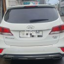 경산로 R 이미지