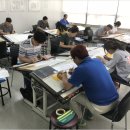 성운환경조경학원 이미지