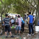 풍남파크 이미지