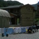 가곡초등학교 이미지