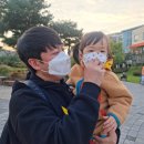 서율농장 이미지