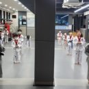 달성초등학교병설유치원 이미지