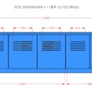 장PC 이미지