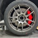 엠디스트 이미지