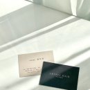 아뜨리디자인