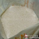 가을햇쌀유통 티스토리