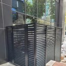 (주)디자인예테크 이미지