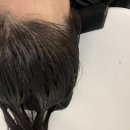 앨컨설팅 | 동대문구 청량리 미용실!클리닉맛집🧡 "박승철 헤어스투디오 청량리점" with희소 디자이너💛