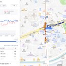 종로한사랑약국 이미지