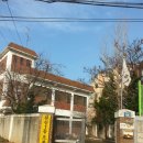 오봉경로당 이미지