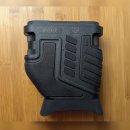 CW-1300-01 이미지